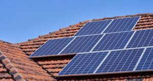Pro Panneau Solaire dans l’innovation et l’installation photovoltaïque à Clairvaux-d'Aveyron